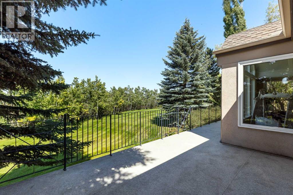 33 Ridge Pointe Drive, Heritage Pointe, Alberta  T1S 4H1 - Photo 43 - A2245801