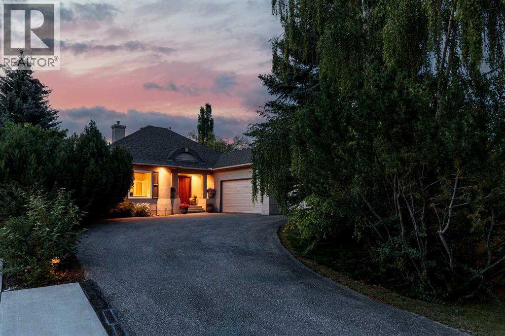 33 Ridge Pointe Drive, Heritage Pointe, Alberta  T1S 4H1 - Photo 48 - A2245801