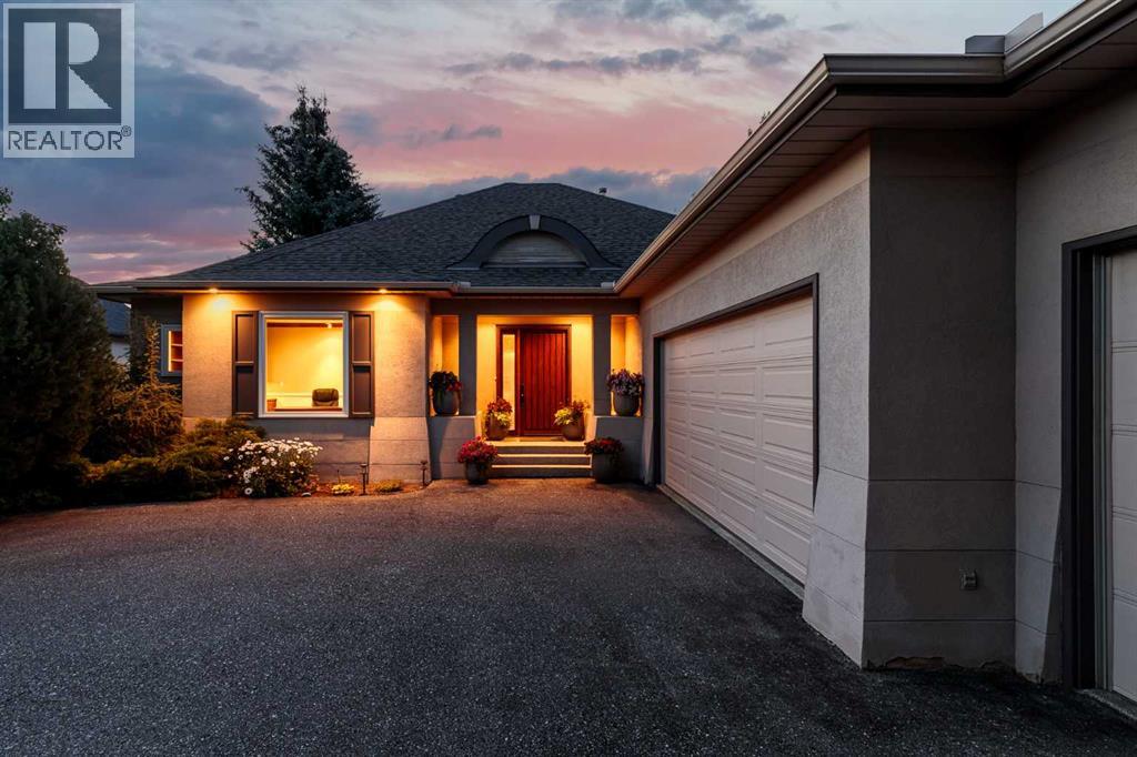 33 Ridge Pointe Drive, Heritage Pointe, Alberta  T1S 4H1 - Photo 49 - A2245801