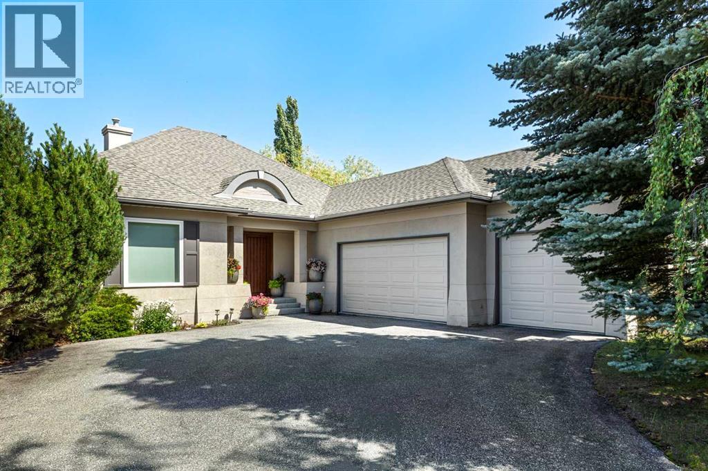 Property at 33 Ridge Pointe Drive image 1