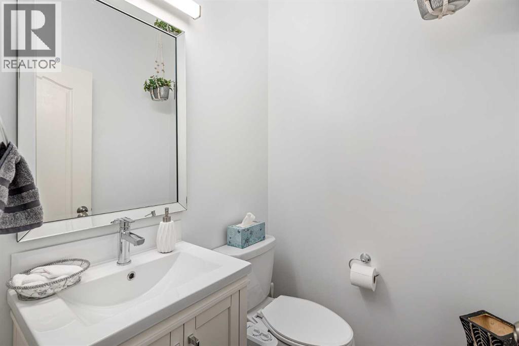 33 Ridge Pointe Drive, Heritage Pointe, Alberta  T1S 4H1 - Photo 25 - A2245801