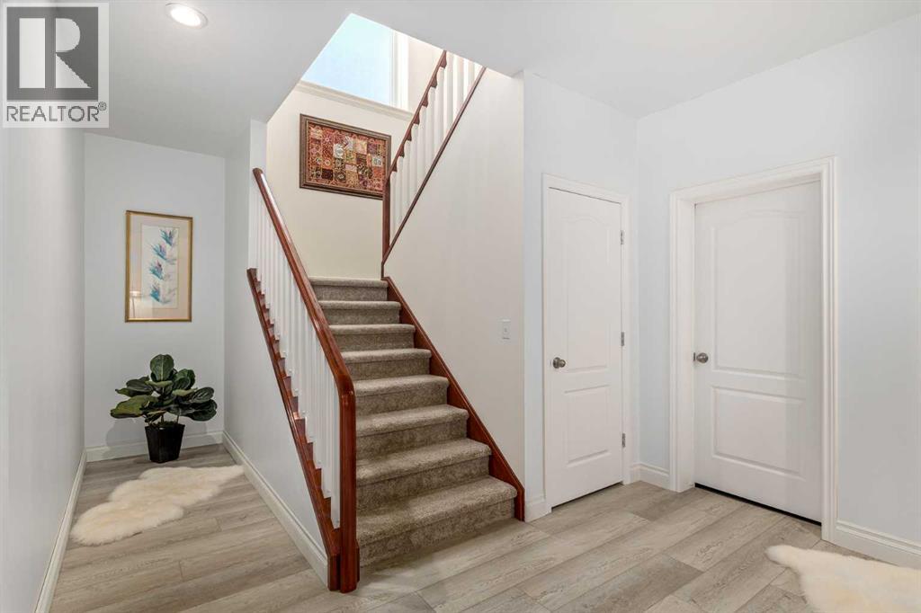 33 Ridge Pointe Drive, Heritage Pointe, Alberta  T1S 4H1 - Photo 27 - A2245801