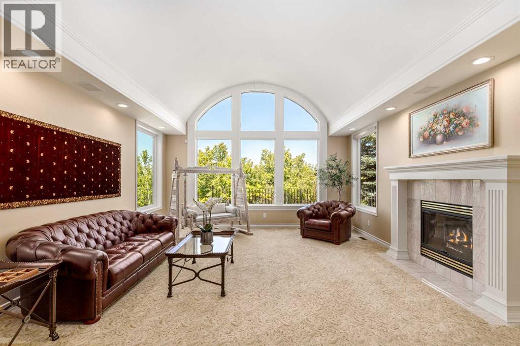 33 Ridge Pointe Drive, Heritage Pointe, Alberta  T1S 4H1 - Photo 6 - A2245801