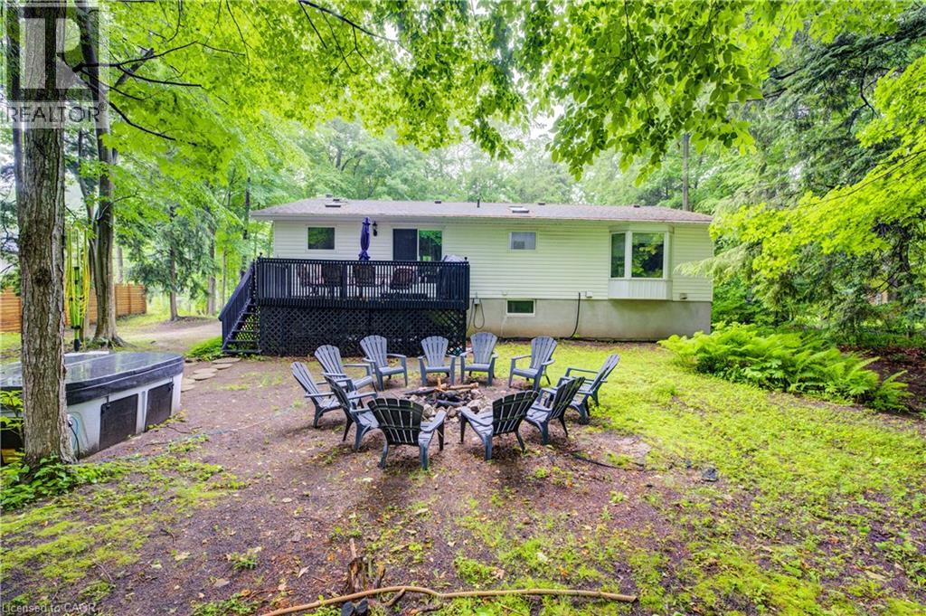 46 Blairs Trail, Huron-Kinloss, Ontario  N2Z 0B3 - Photo 42 - 40740939
