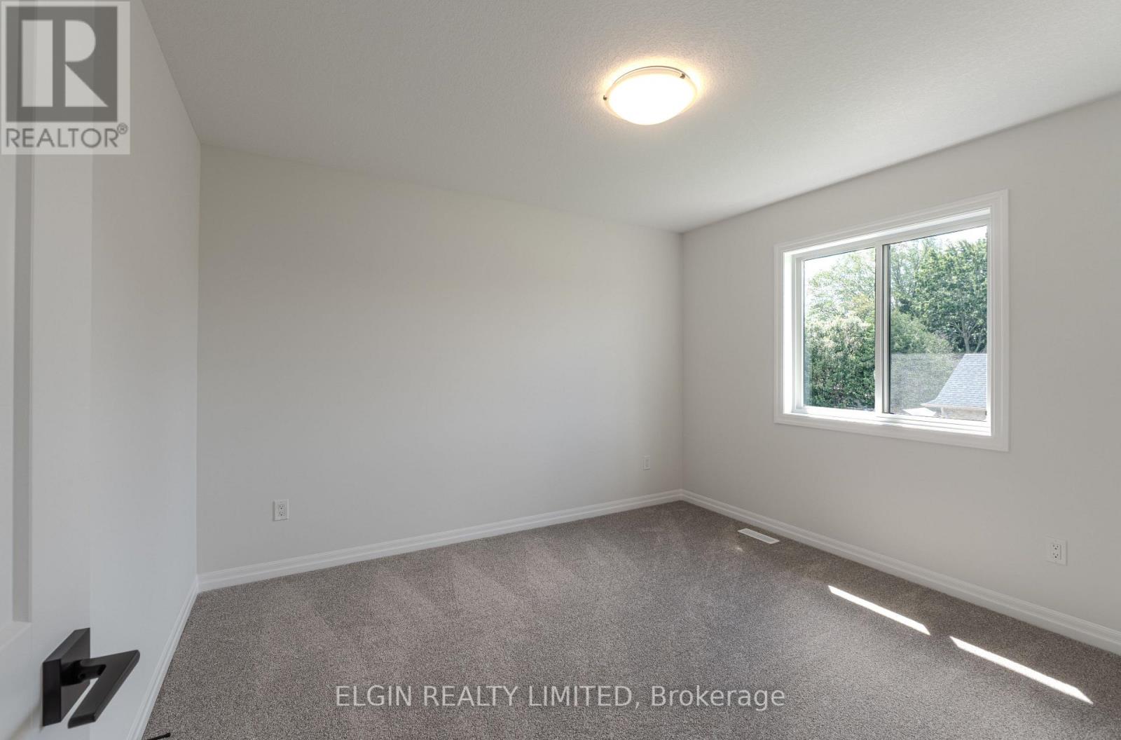 12 Braun Avenue, Tillsonburg, Ontario  N4G 0K5 - Photo 23 - X12344171