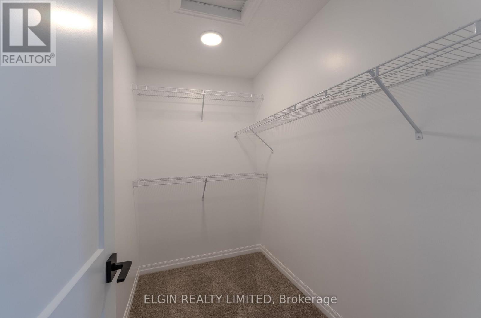 12 Braun Avenue, Tillsonburg, Ontario  N4G 0K5 - Photo 22 - X12344171