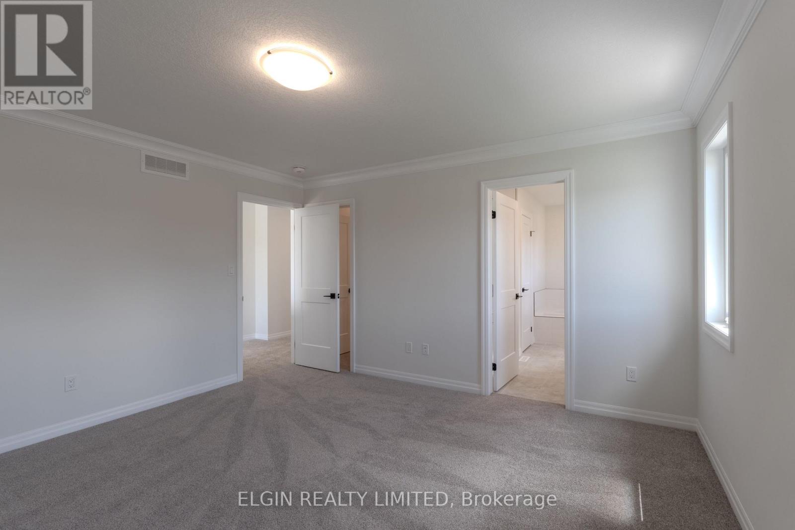 12 Braun Avenue, Tillsonburg, Ontario  N4G 0K5 - Photo 17 - X12344171