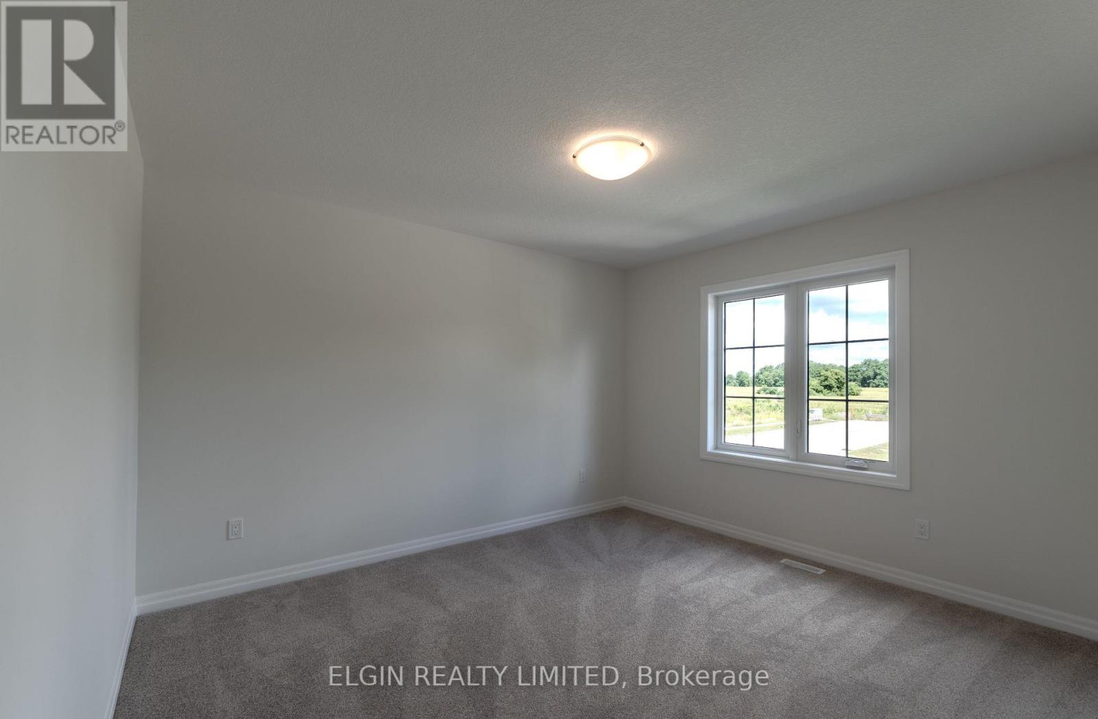 12 Braun Avenue, Tillsonburg, Ontario  N4G 0K5 - Photo 13 - X12344171