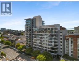 210 845 Yates St Downtown