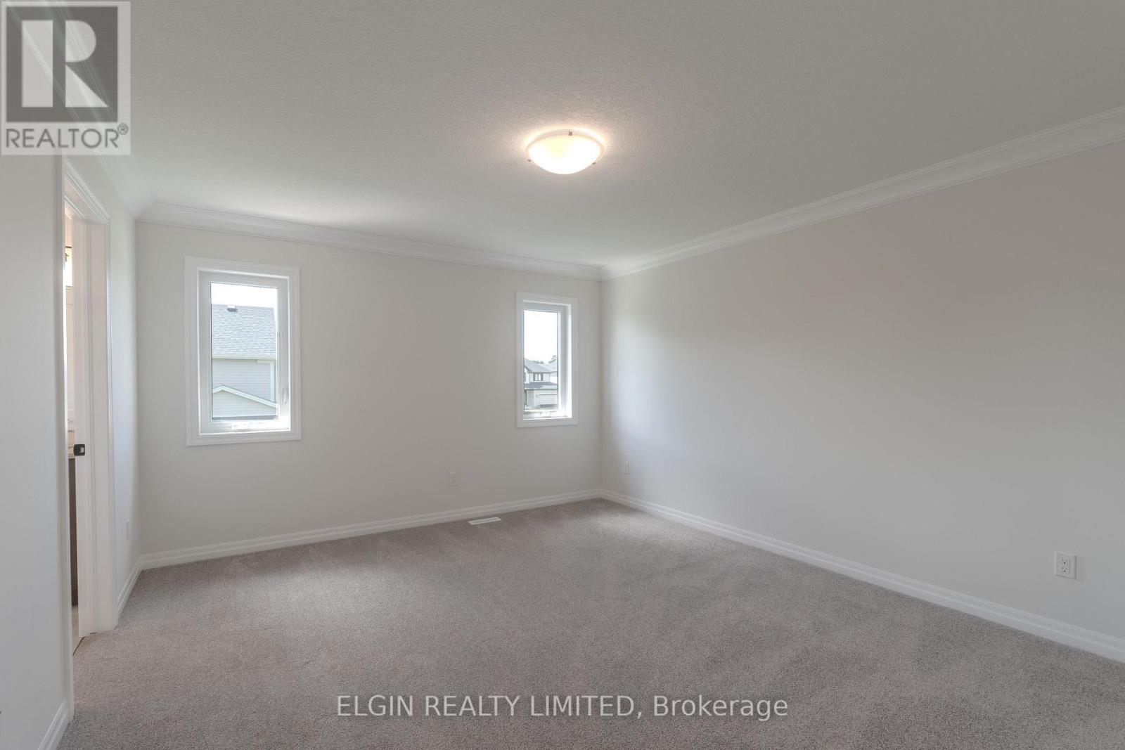 12 Braun Avenue, Tillsonburg, Ontario  N4G 0K5 - Photo 18 - X12344171