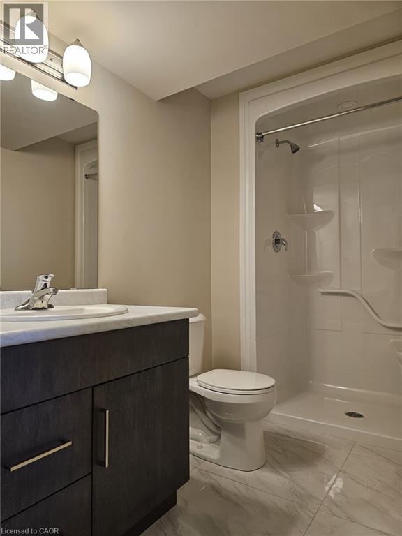 111 Alicia Crescent, Thorold, Ontario  L2V 0M2 - Photo 17 - 40742514