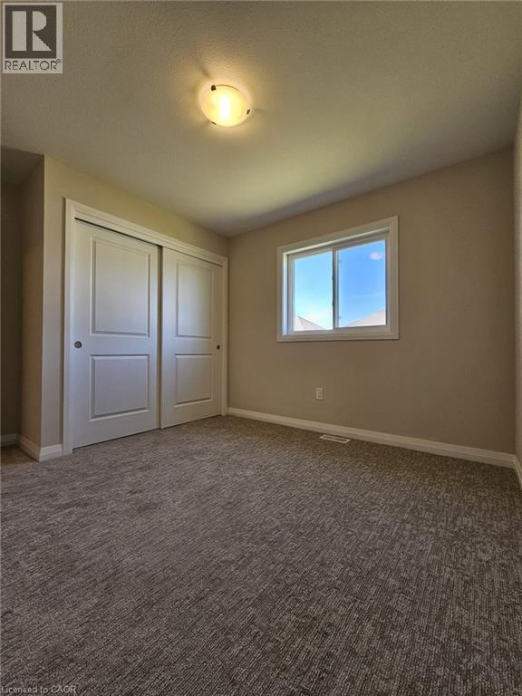 111 Alicia Crescent, Thorold, Ontario  L2V 0M2 - Photo 28 - 40742514
