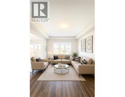 111 ALICIA Crescent, Thorold, Ontario