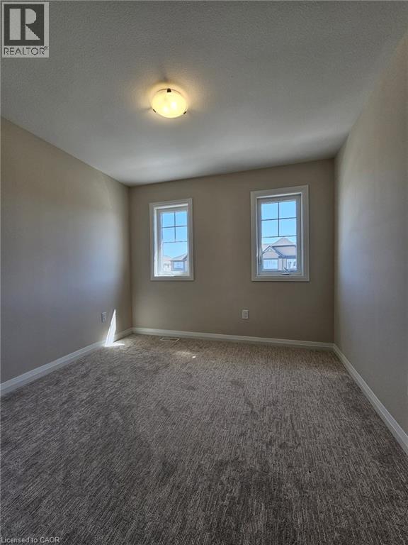 111 Alicia Crescent, Thorold, Ontario  L2V 0M2 - Photo 23 - 40742514