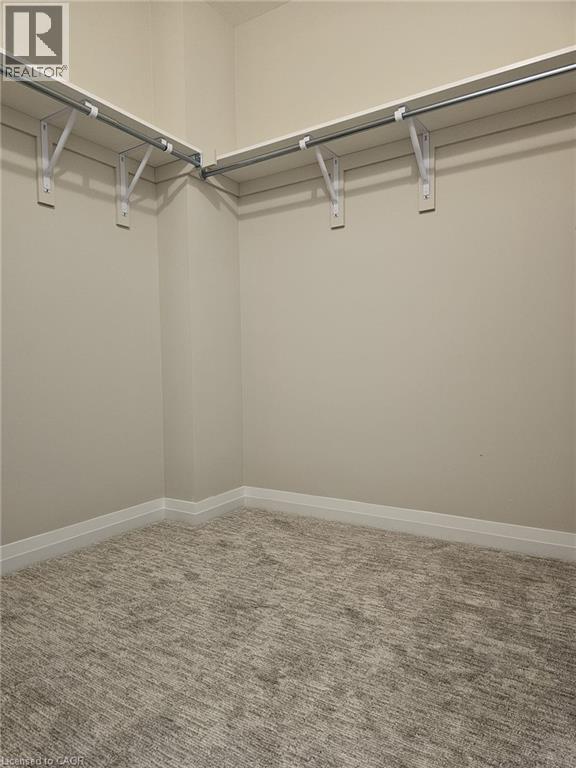 111 Alicia Crescent, Thorold, Ontario  L2V 0M2 - Photo 20 - 40742514