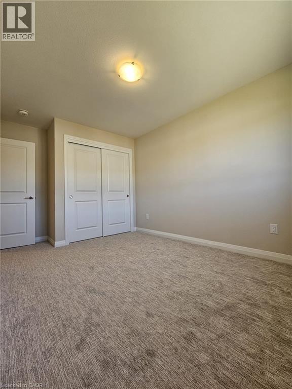 111 Alicia Crescent, Thorold, Ontario  L2V 0M2 - Photo 30 - 40742514