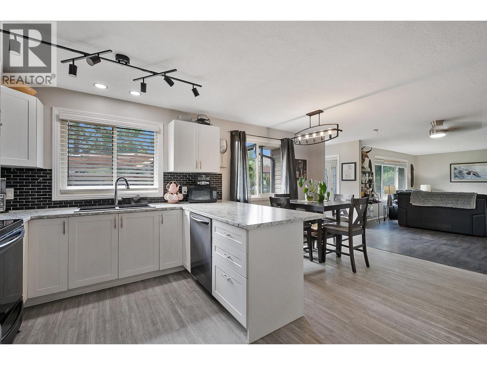 2305 39 Street, Vernon, British Columbia  V1T 7W9 - Photo 12 - 10359969
