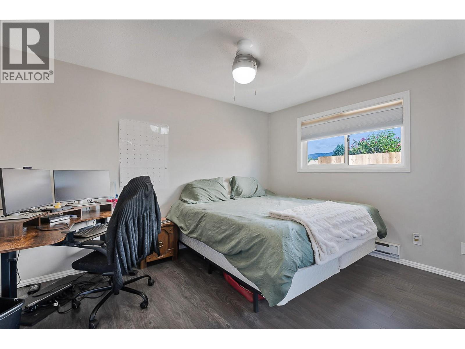 2305 39 Street, Vernon, British Columbia  V1T 7W9 - Photo 18 - 10359969