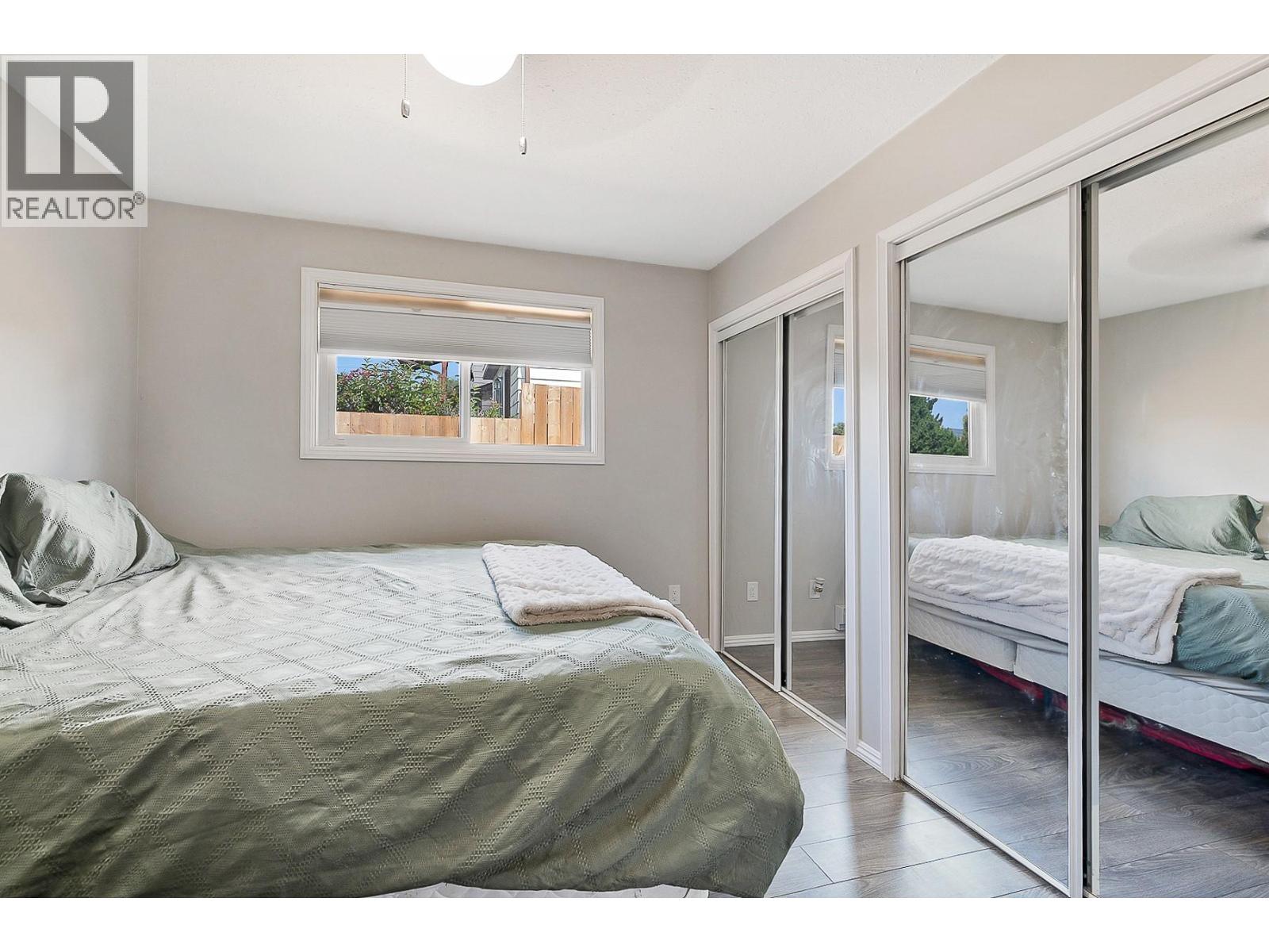 2305 39 Street, Vernon, British Columbia  V1T 7W9 - Photo 19 - 10359969