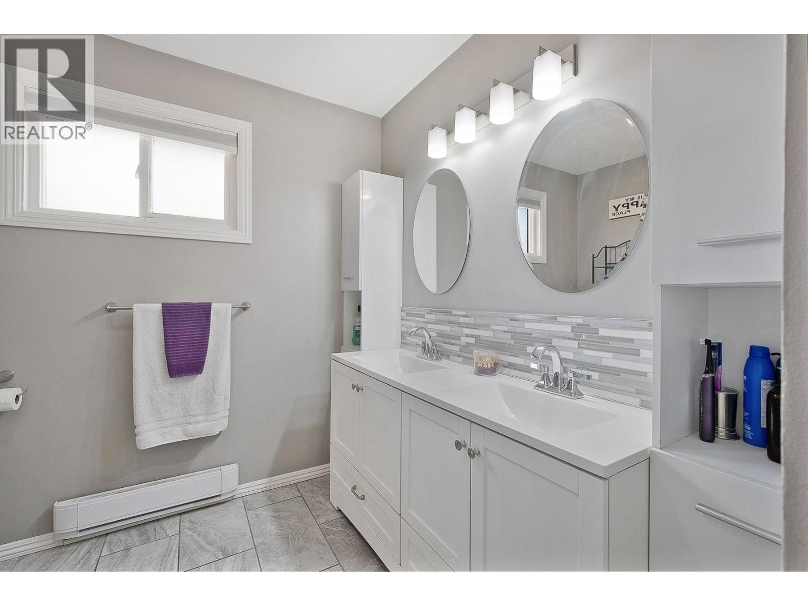 2305 39 Street, Vernon, British Columbia  V1T 7W9 - Photo 21 - 10359969