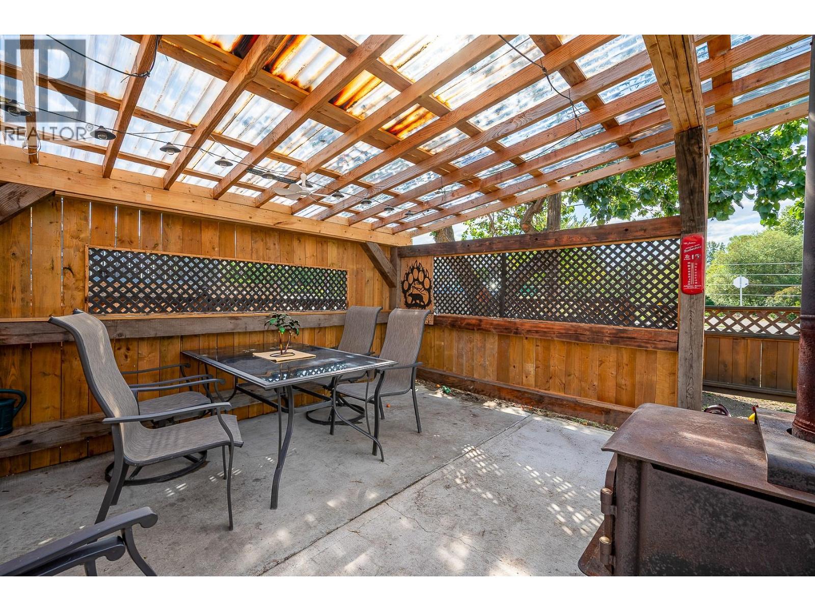 2305 39 Street, Vernon, British Columbia  V1T 7W9 - Photo 24 - 10359969