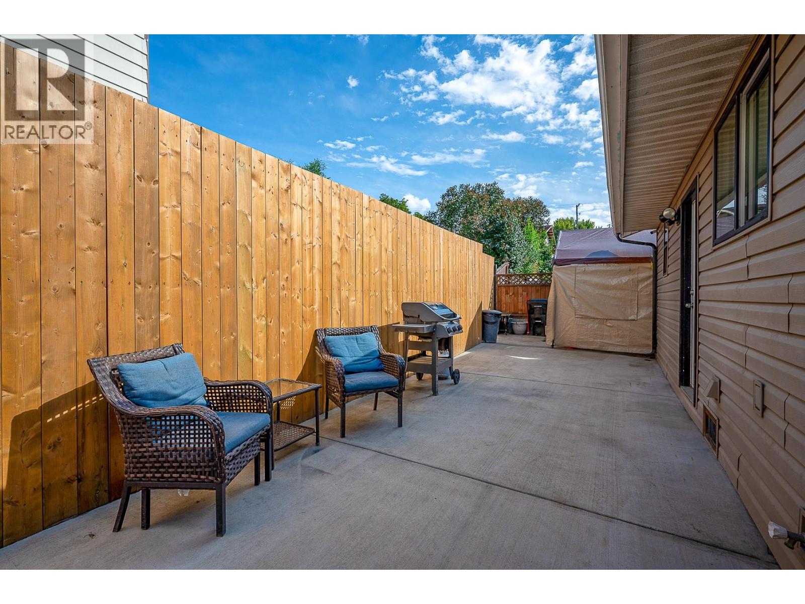 2305 39 Street, Vernon, British Columbia  V1T 7W9 - Photo 30 - 10359969