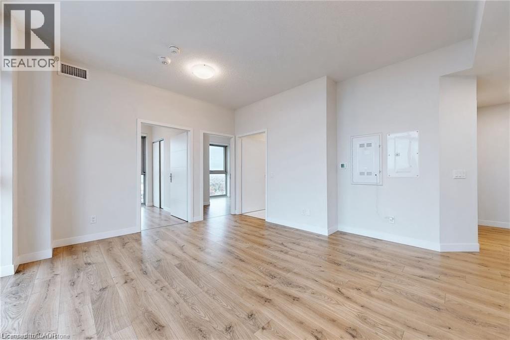 Property at 60 FREDERICK Street Unit# 3307 image 3