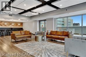 60 Frederick Street Unit# 3307, Kitchener, Ontario  N2H 0C7 - Photo 13 - 40742842
