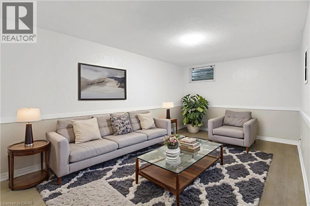 60 Charles Best Place, Kitchener, Ontario  N2M 5A3 - Photo 21 - 40742959