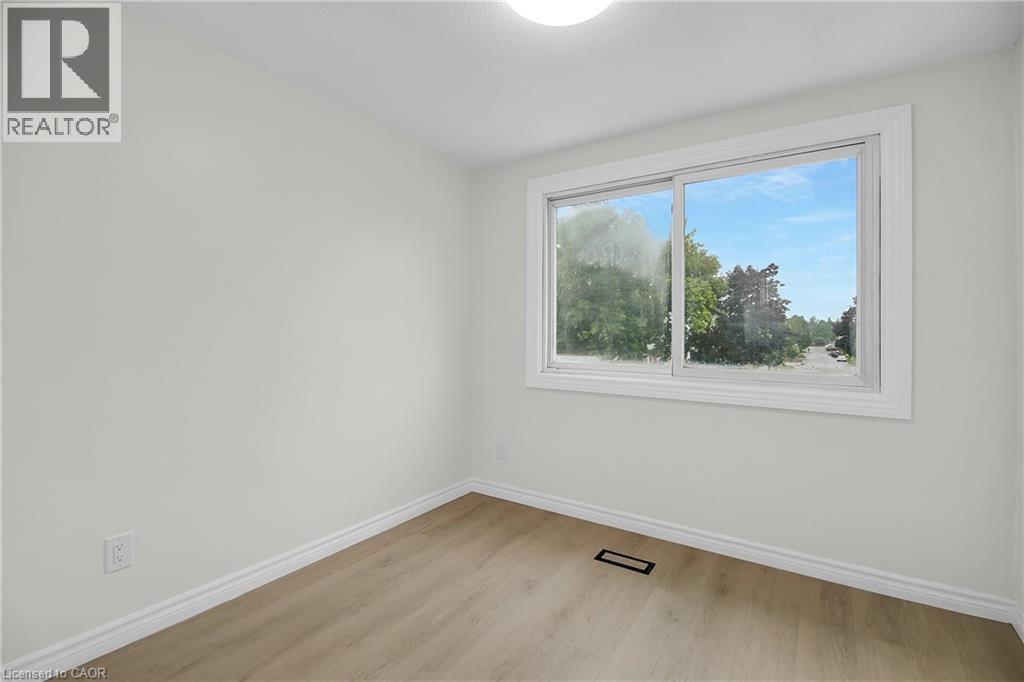 60 Charles Best Place, Kitchener, Ontario  N2M 5A3 - Photo 16 - 40742959