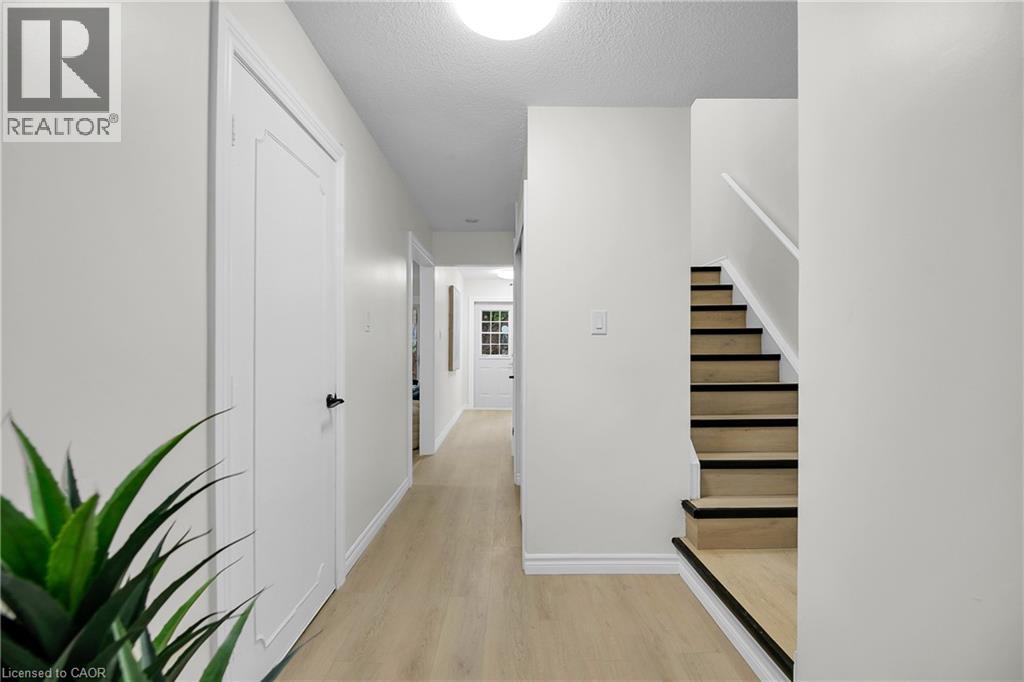 Property at 60 CHARLES BEST Place image 2