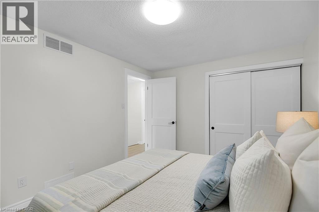 60 Charles Best Place, Kitchener, Ontario  N2M 5A3 - Photo 18 - 40742959