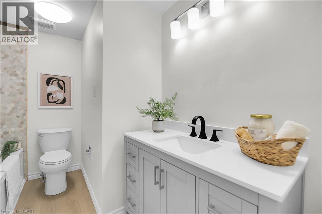 60 Charles Best Place, Kitchener, Ontario  N2M 5A3 - Photo 11 - 40742959