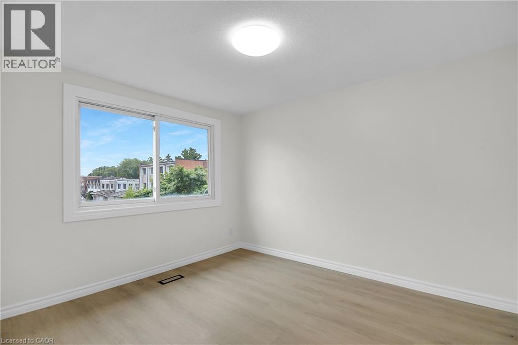 60 Charles Best Place, Kitchener, Ontario  N2M 5A3 - Photo 14 - 40742959