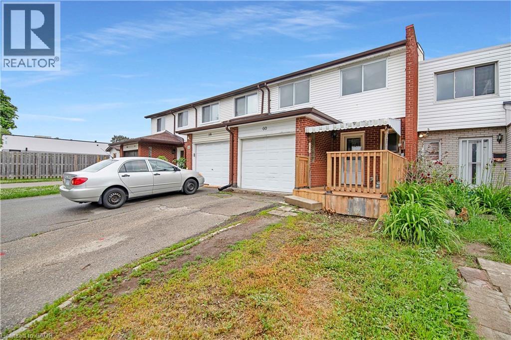 60 Charles Best Place, Kitchener, Ontario  N2M 5A3 - Photo 26 - 40742959