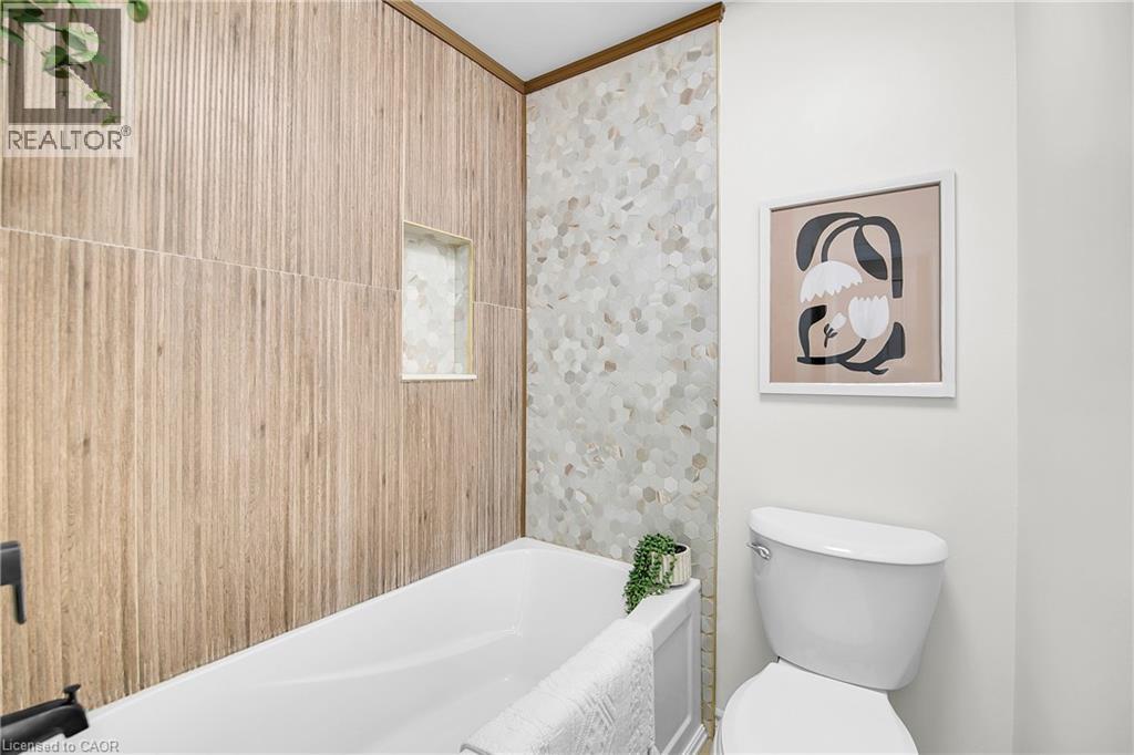 60 Charles Best Place, Kitchener, Ontario  N2M 5A3 - Photo 12 - 40742959