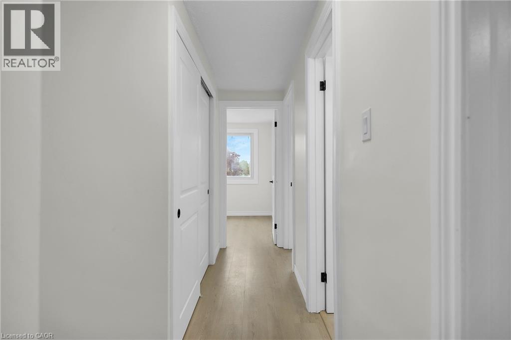 60 Charles Best Place, Kitchener, Ontario  N2M 5A3 - Photo 10 - 40742959