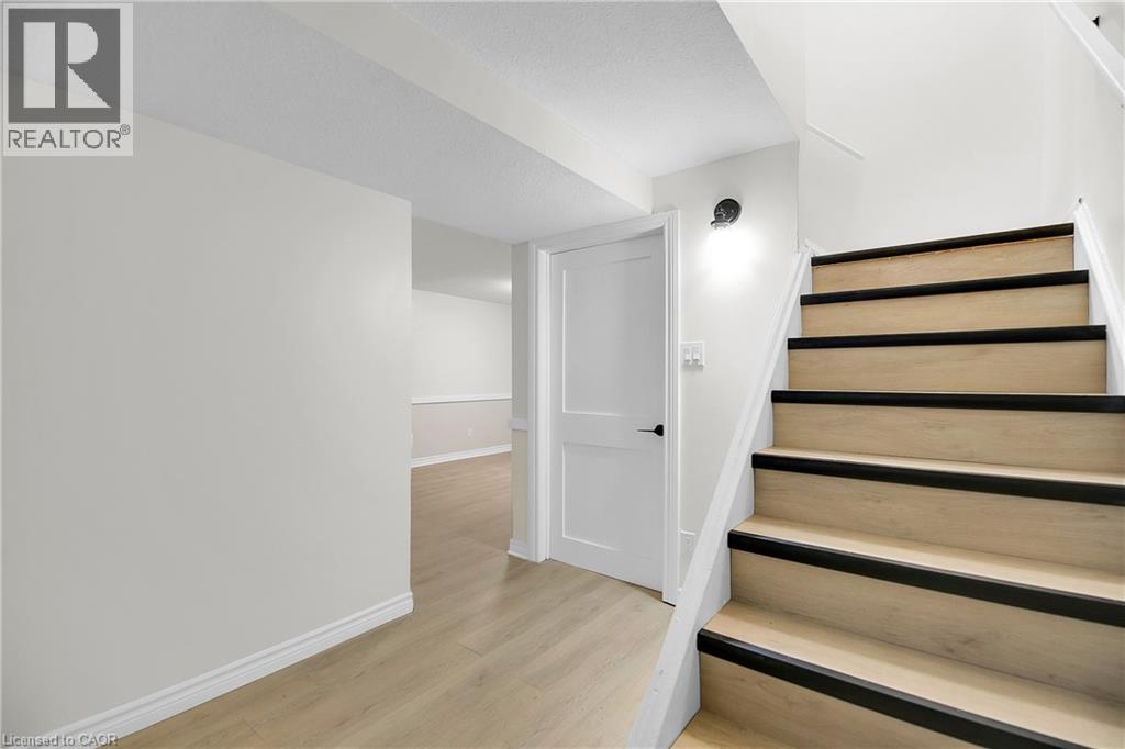 60 Charles Best Place, Kitchener, Ontario  N2M 5A3 - Photo 20 - 40742959