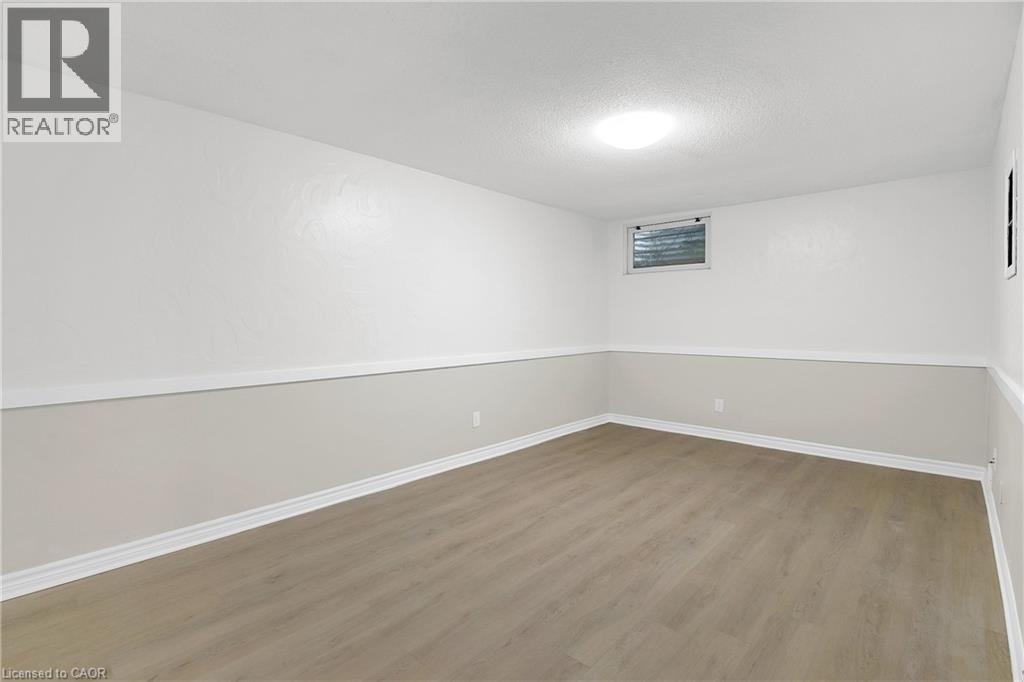 60 Charles Best Place, Kitchener, Ontario  N2M 5A3 - Photo 22 - 40742959