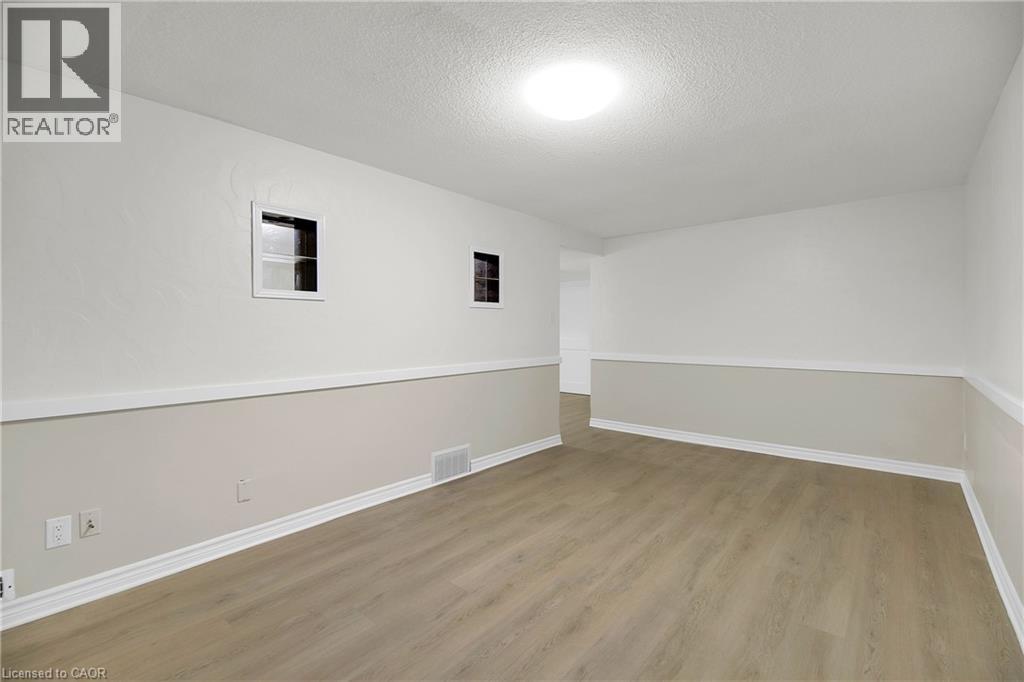 60 Charles Best Place, Kitchener, Ontario  N2M 5A3 - Photo 23 - 40742959