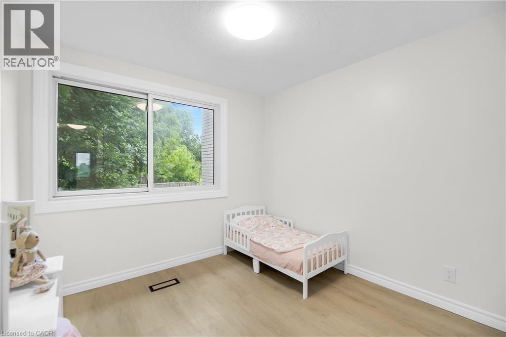 60 Charles Best Place, Kitchener, Ontario  N2M 5A3 - Photo 19 - 40742959