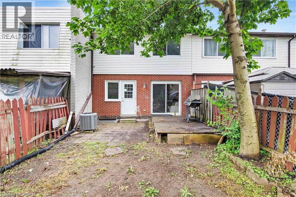60 Charles Best Place, Kitchener, Ontario  N2M 5A3 - Photo 28 - 40742959