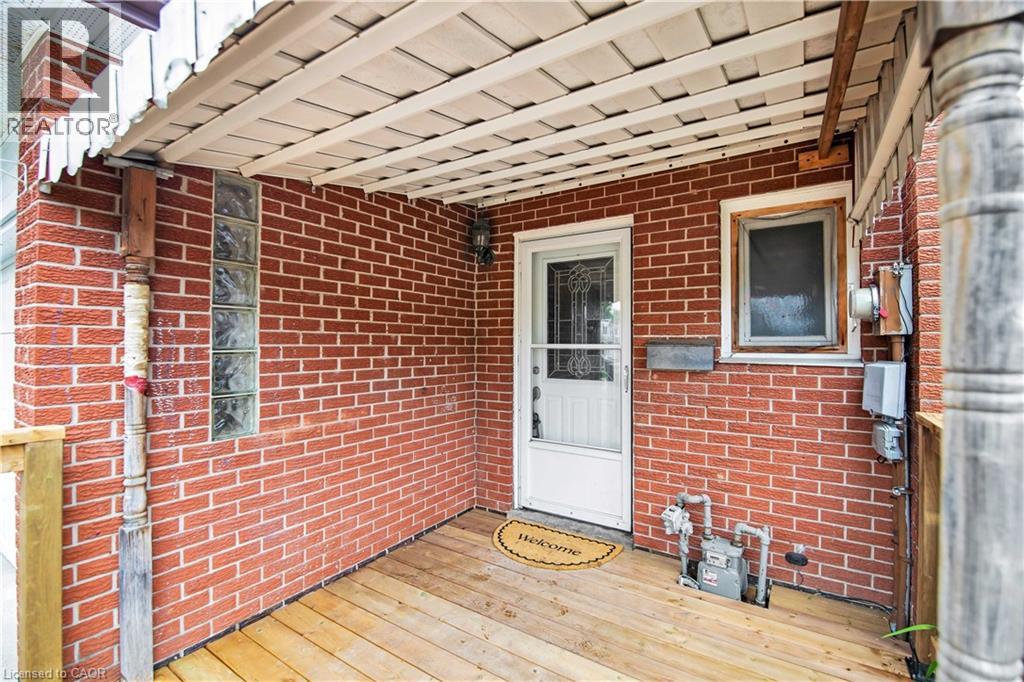 60 Charles Best Place, Kitchener, Ontario  N2M 5A3 - Photo 29 - 40742959