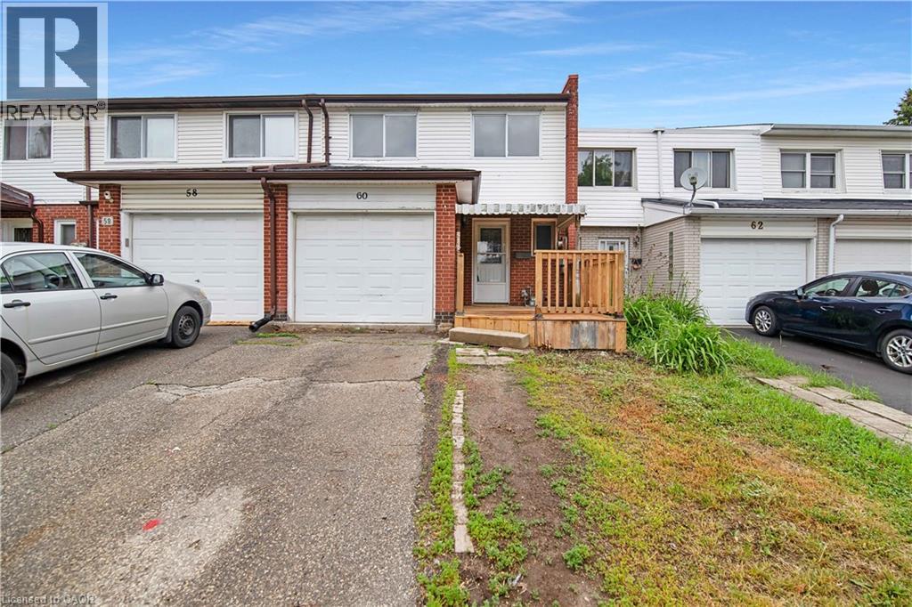 60 Charles Best Place, Kitchener, Ontario  N2M 5A3 - Photo 25 - 40742959