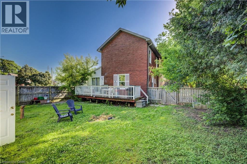 63 Brook Street, Cambridge, Ontario  N1R 4C4 - Photo 27 - 40743409