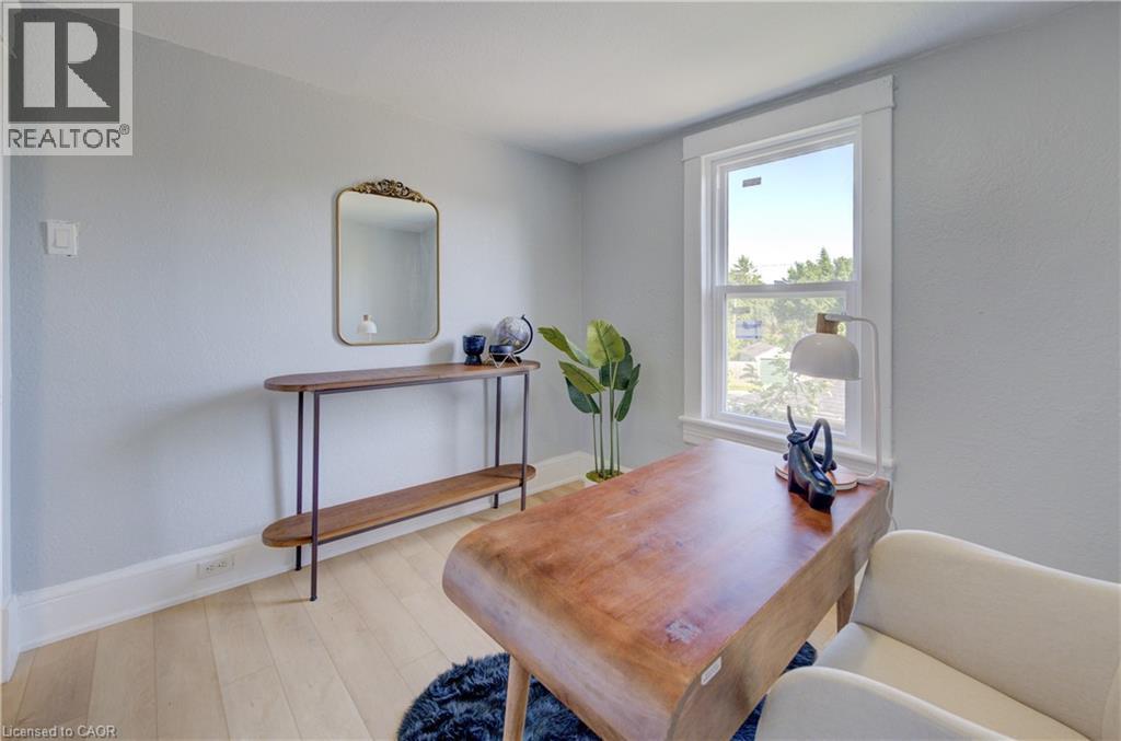 63 Brook Street, Cambridge, Ontario  N1R 4C4 - Photo 15 - 40743409