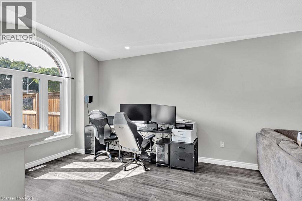 510 Mornington Street, Stratford, Ontario  N5A 5G9 - Photo 13 - 40743666