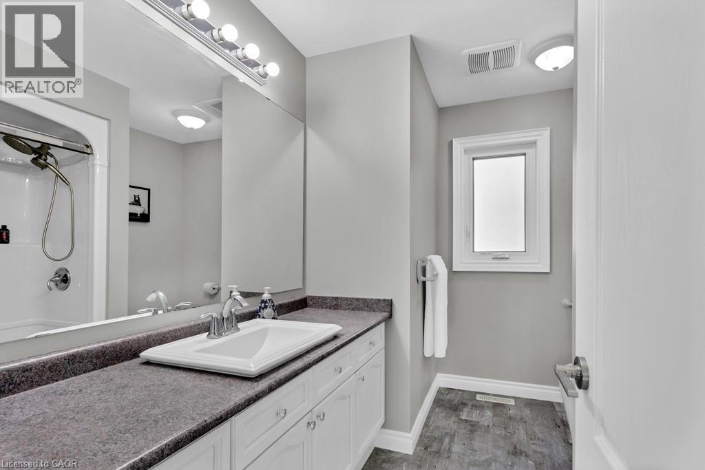 510 Mornington Street, Stratford, Ontario  N5A 5G9 - Photo 16 - 40743666