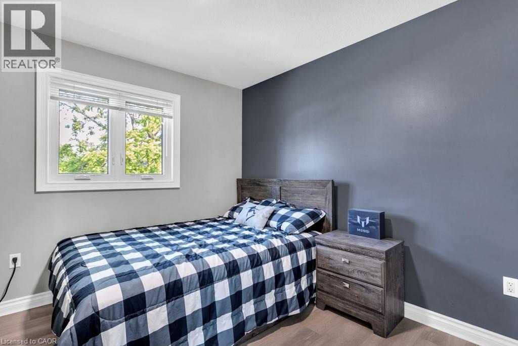 510 Mornington Street, Stratford, Ontario  N5A 5G9 - Photo 18 - 40743666
