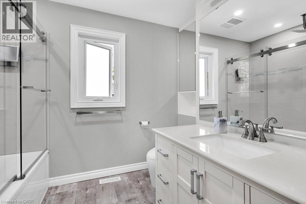 510 Mornington Street, Stratford, Ontario  N5A 5G9 - Photo 23 - 40743666